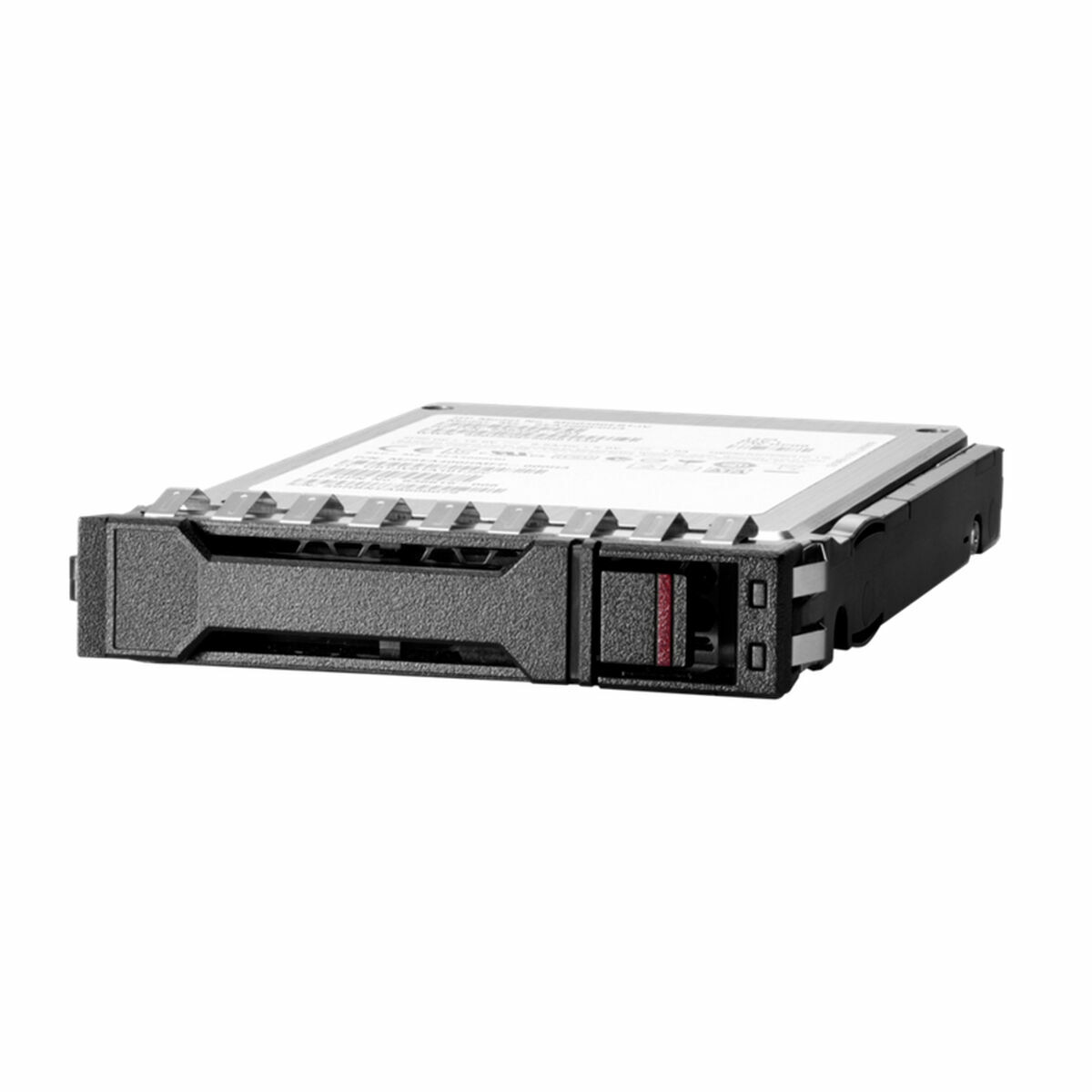 Disco Duro HPE P50227-B21