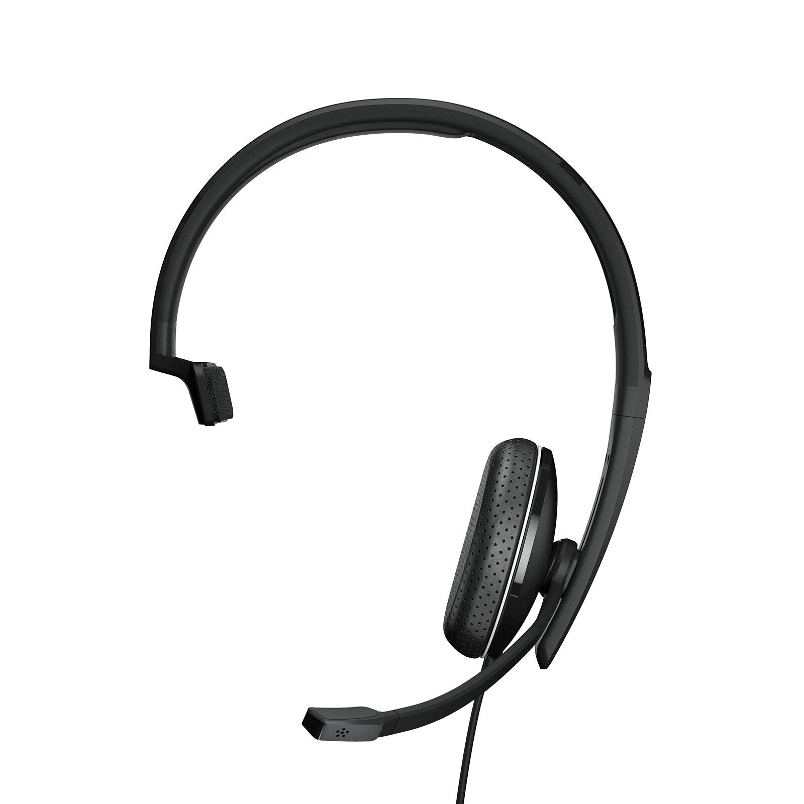 Cabo USB Sennheiser 1000900 Preto