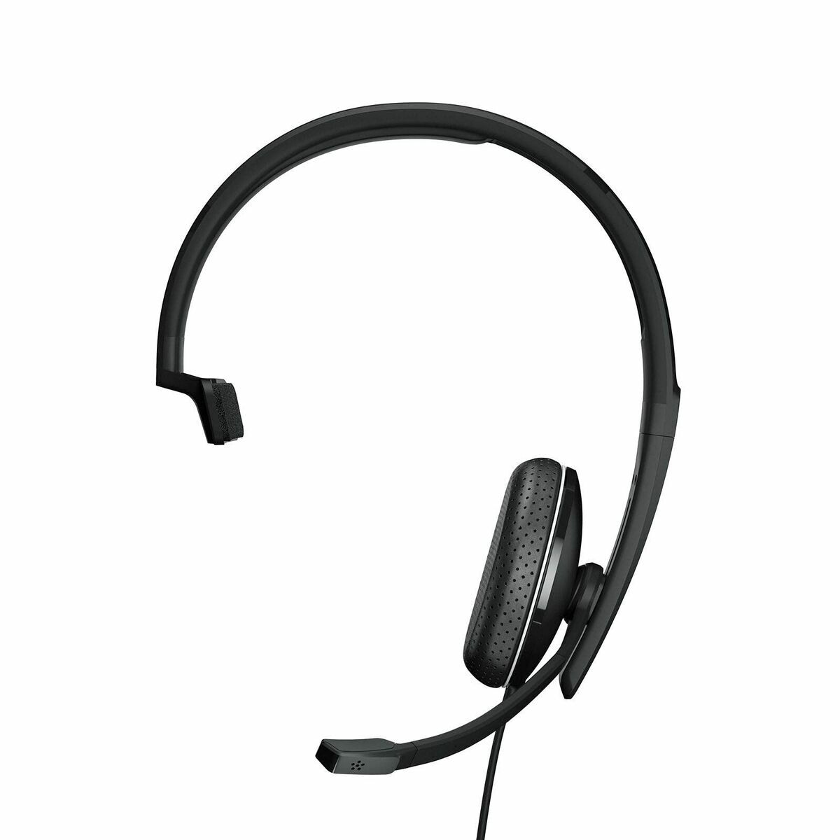Cabo USB Epos 1000914 Preto