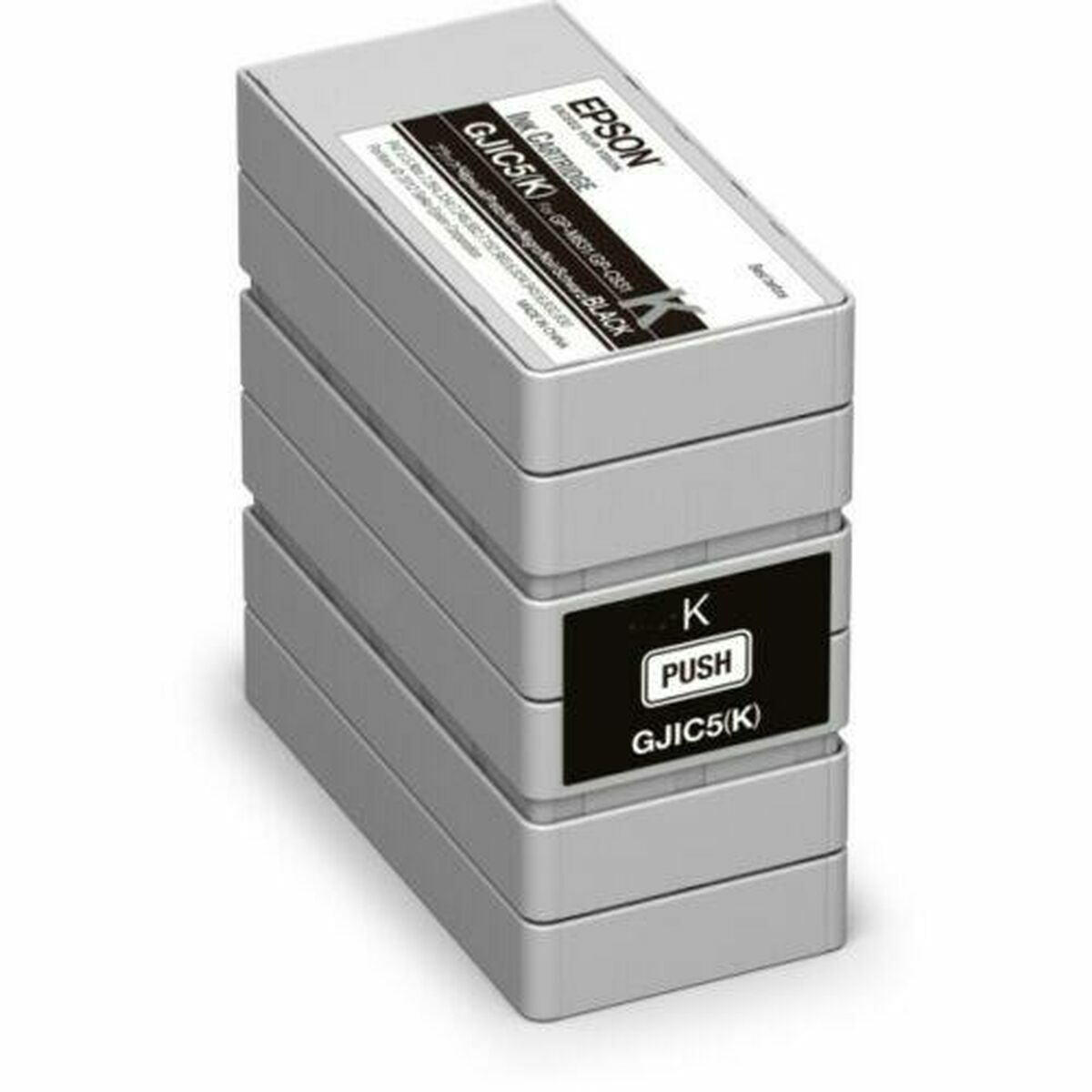 Cabo HDMI Epson C13S020563 Preto