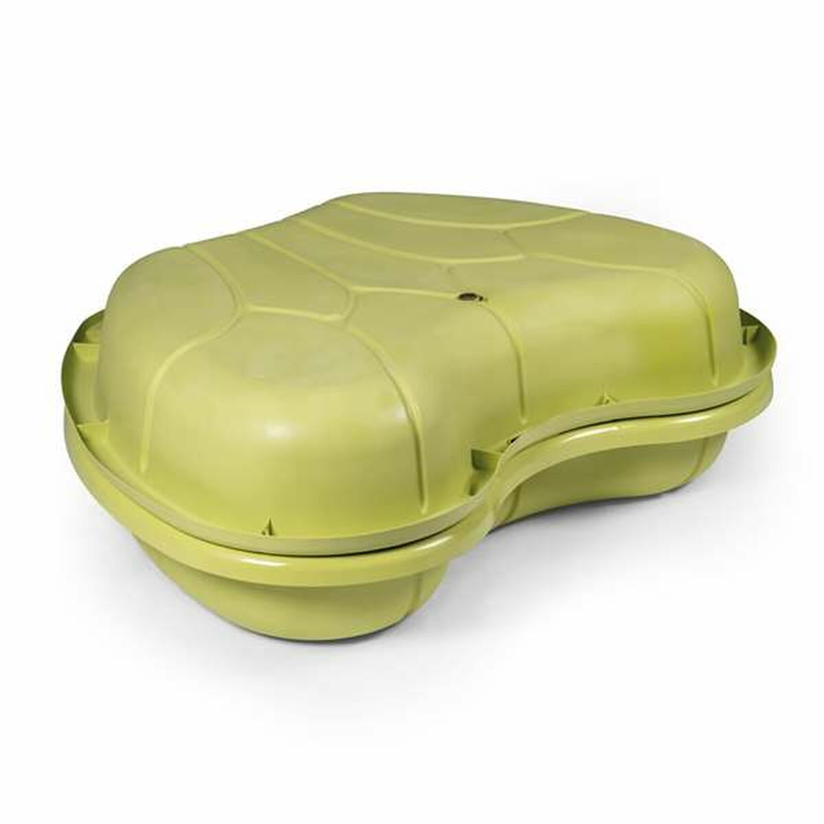 Conjunto de brinquedos de praia Smoby