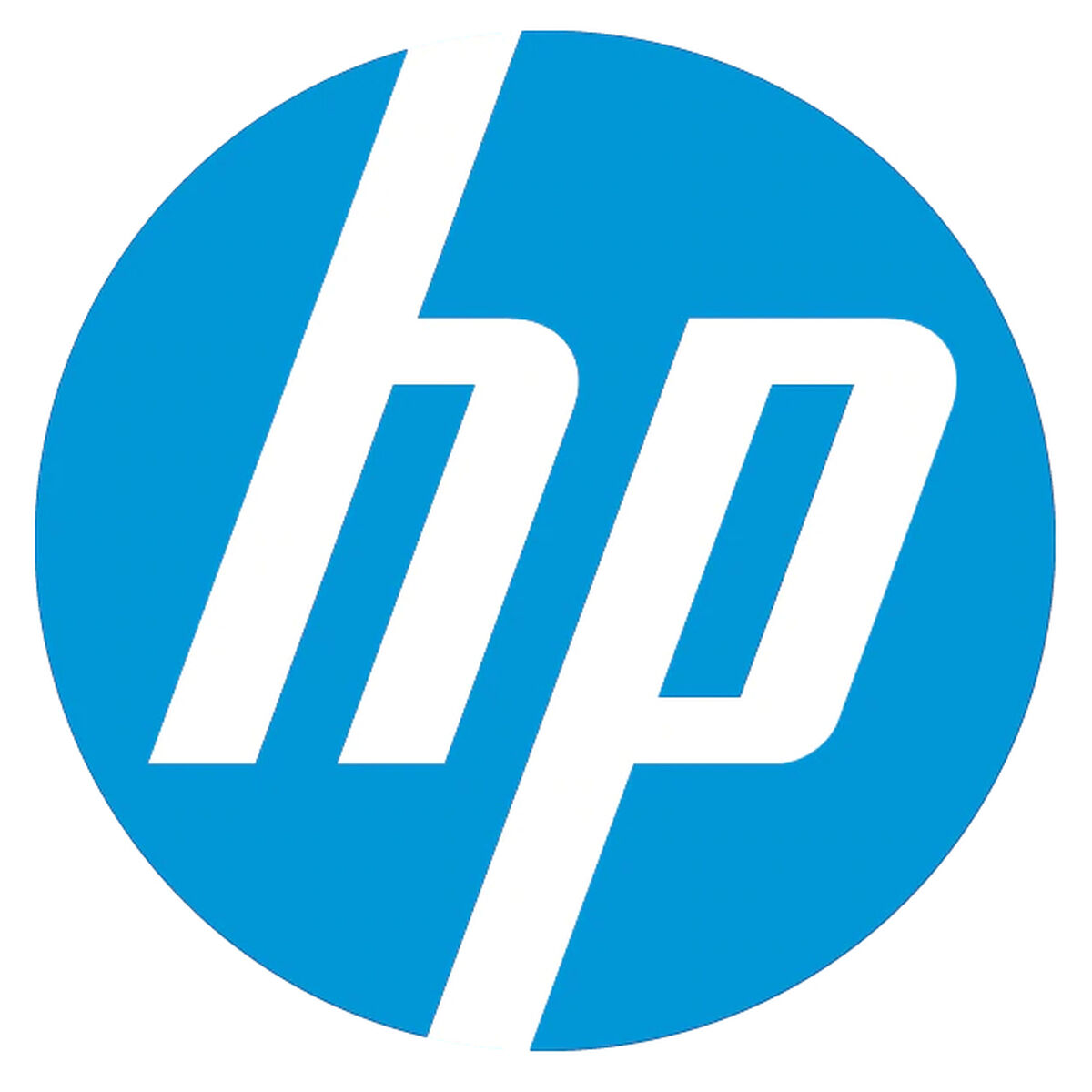 Auriculares HP 783Q9AA