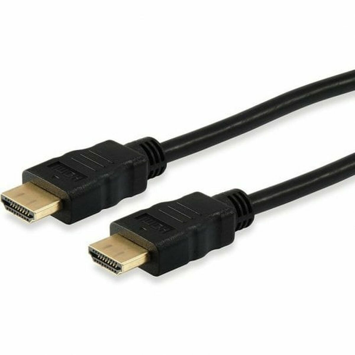Cabo HDMI Equip 119375 Preto 20 m