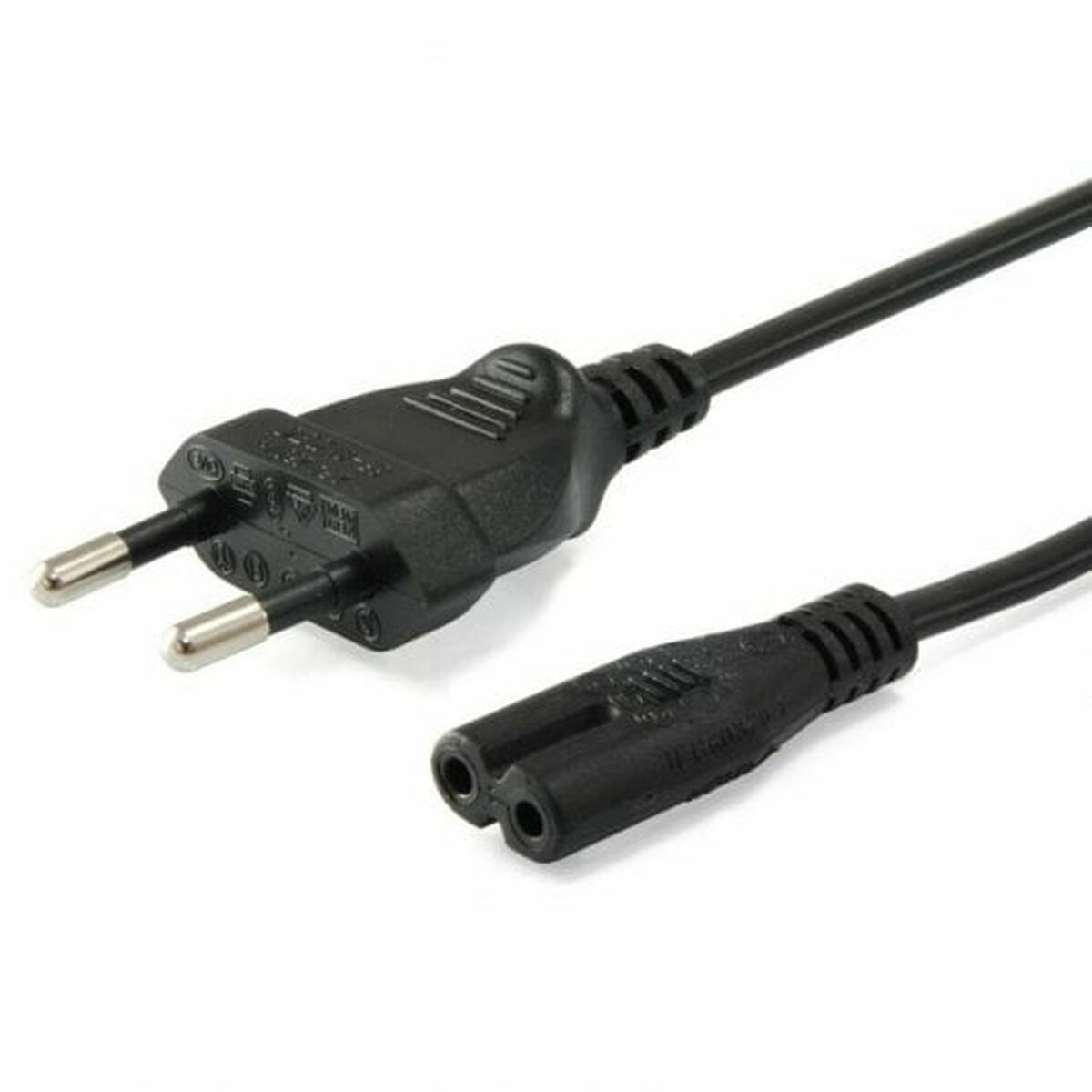 Cabo SATA Equip 11216107101 Preto 3 m