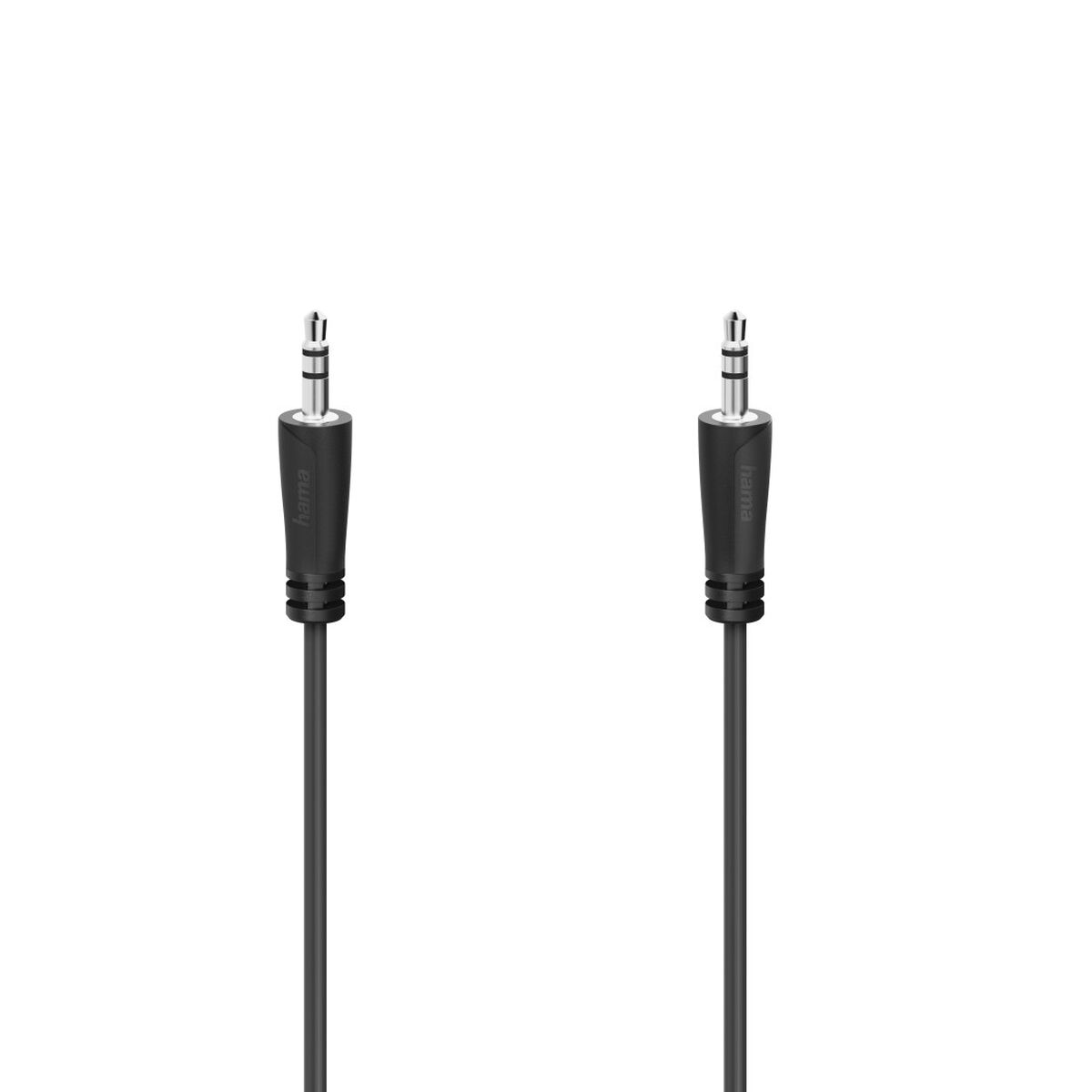 Cabo HDMI Hama 00205262 Preto 1,5 m
