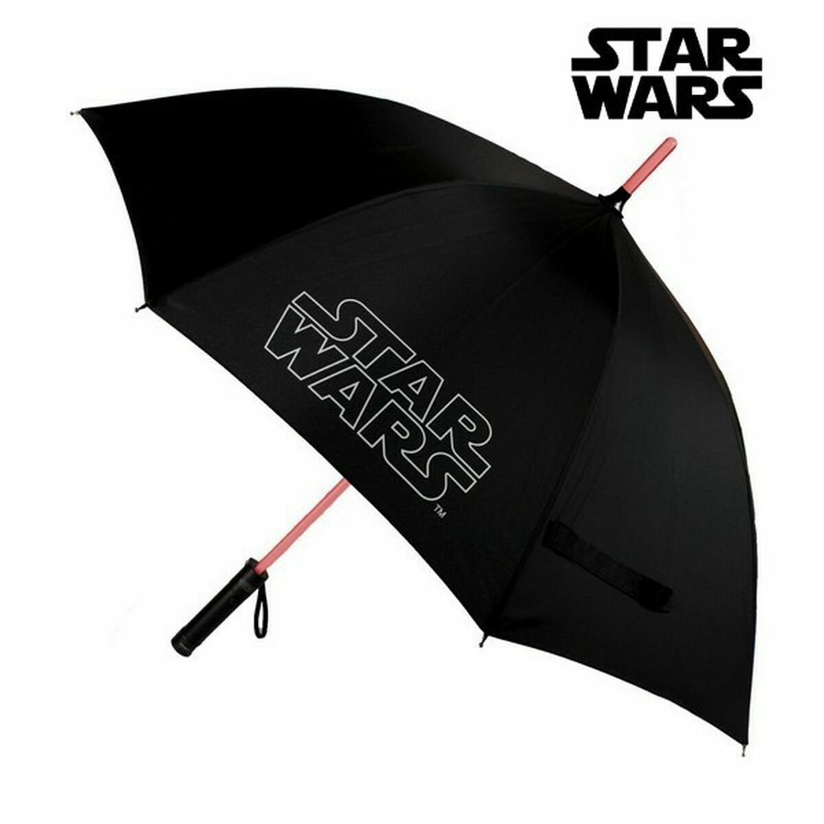 Guarda-Chuva Star Wars