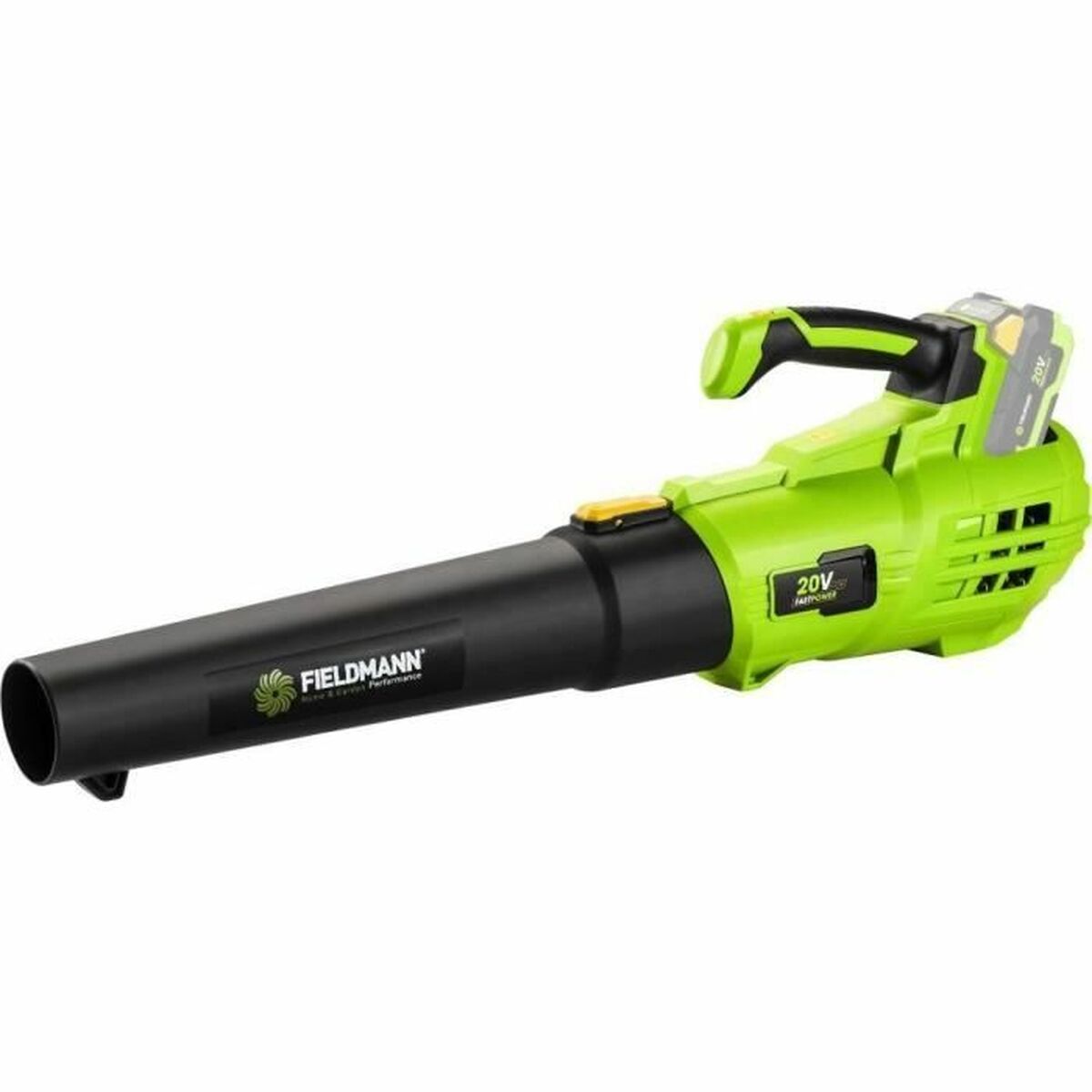 Soprador Fieldmann FZF 70605-0