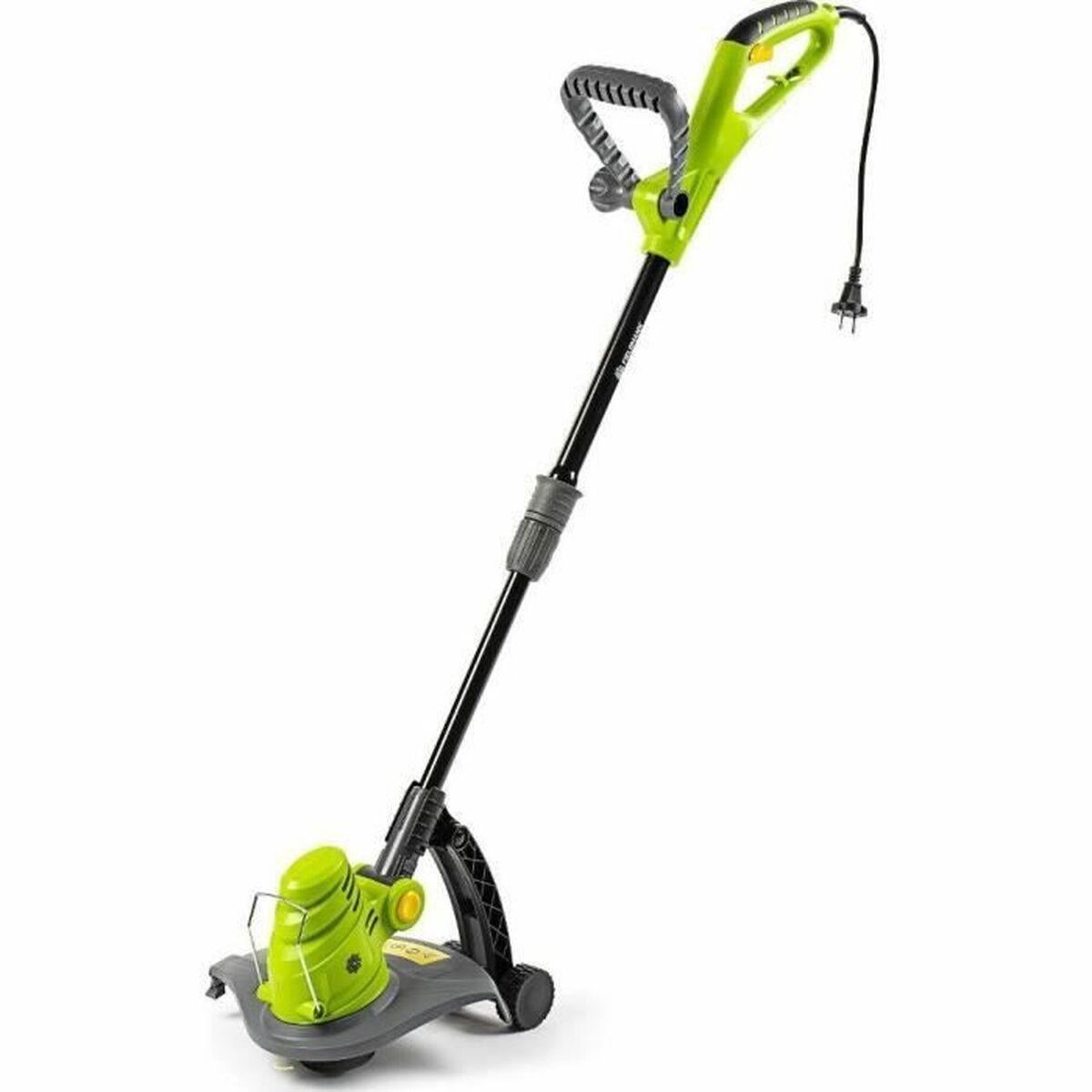 Tesoura Elétrica Fieldmann FZS 2002-E 500 W 30 cm
