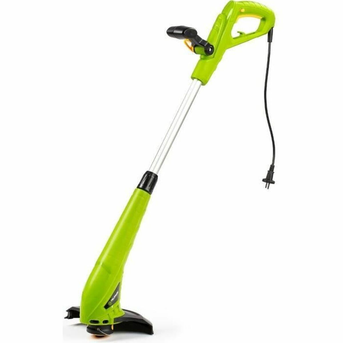 Tesoura Elétrica Fieldmann FZS 2306-E