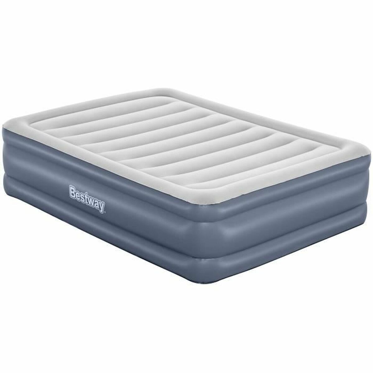 Colchão Insuflável Bestway 6713I 203 x 152 x 51 cm