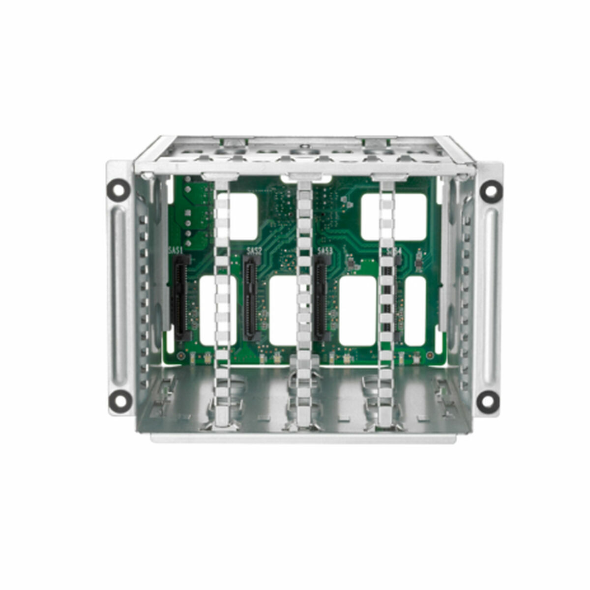 Cabo SATA HPE P47216-B21