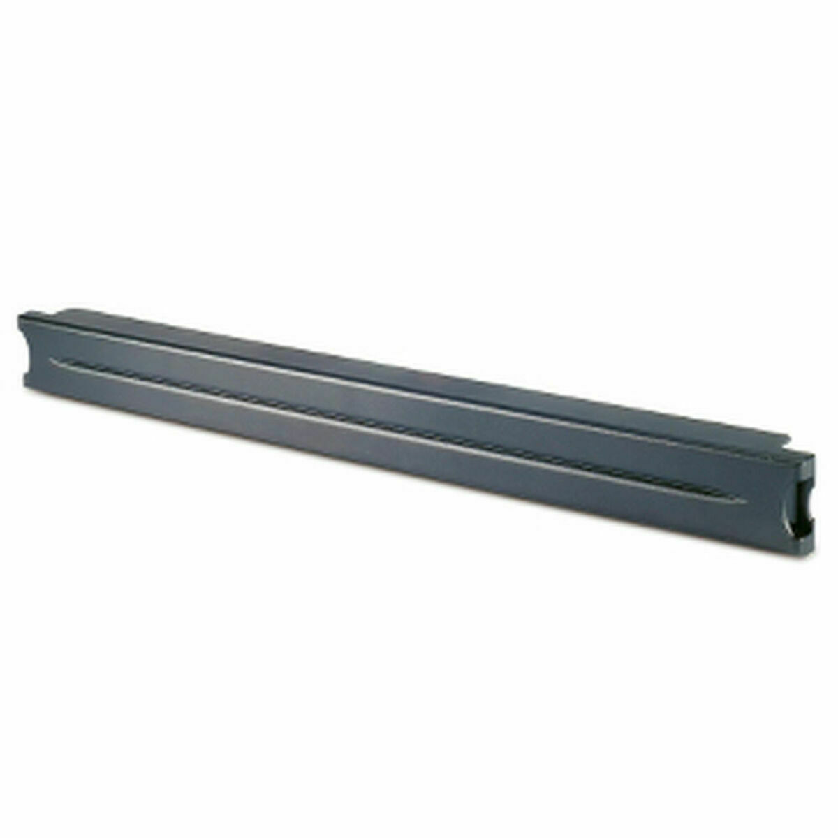 Suporte APC F69053LLL Preto