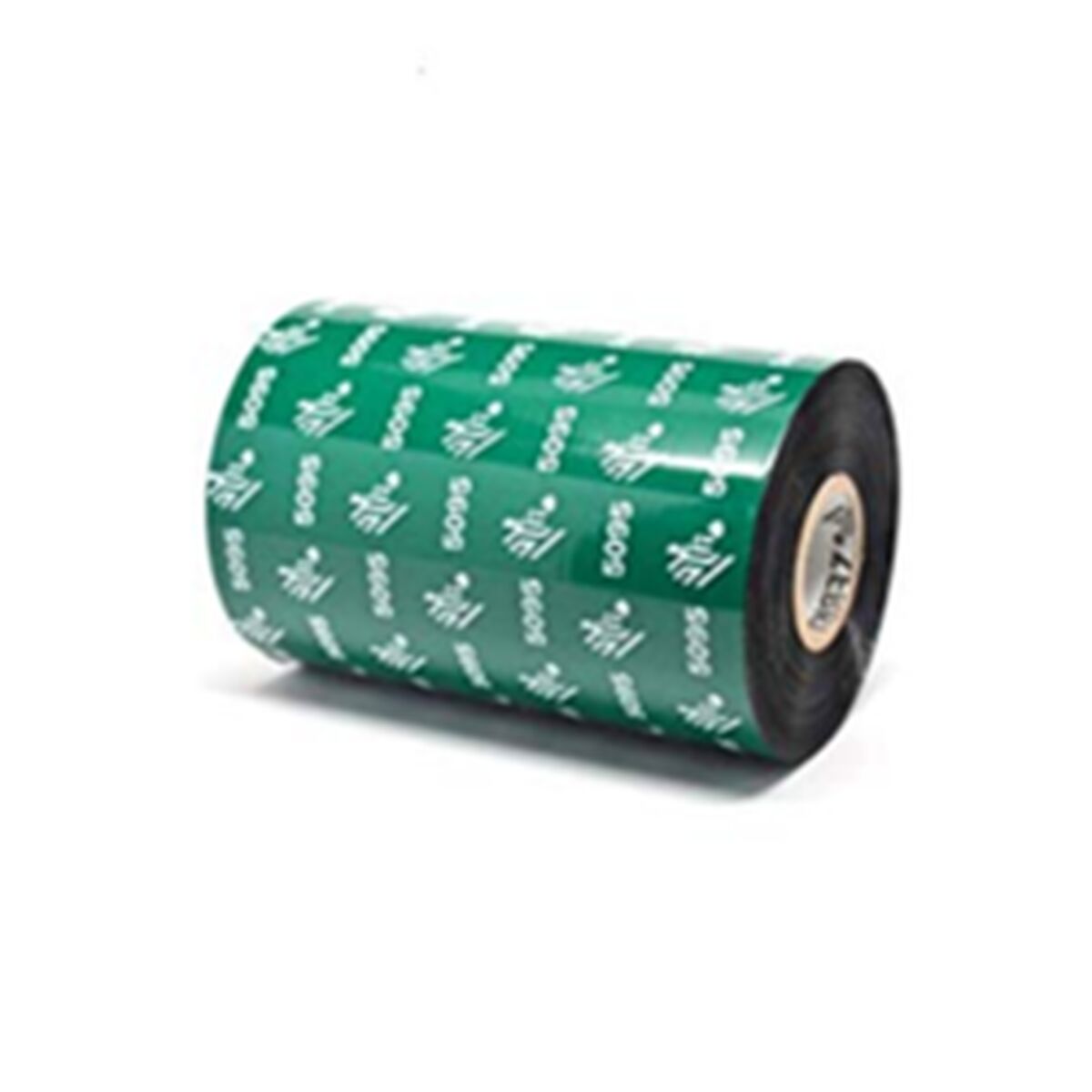 Cabo USB Zebra 800132-202 Preto (12 Unidades)