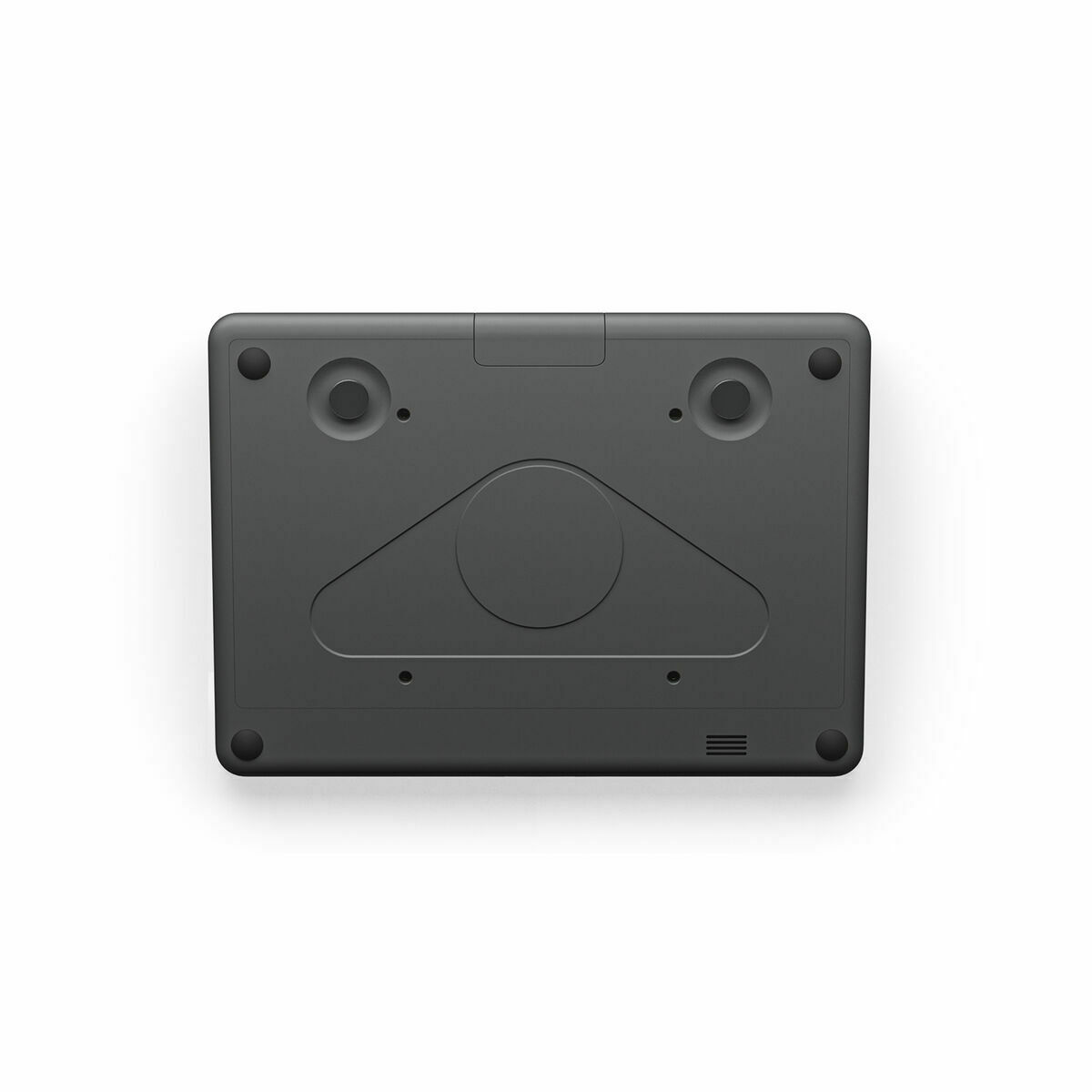 Sistema de Videoconferência Logitech Tap Preto