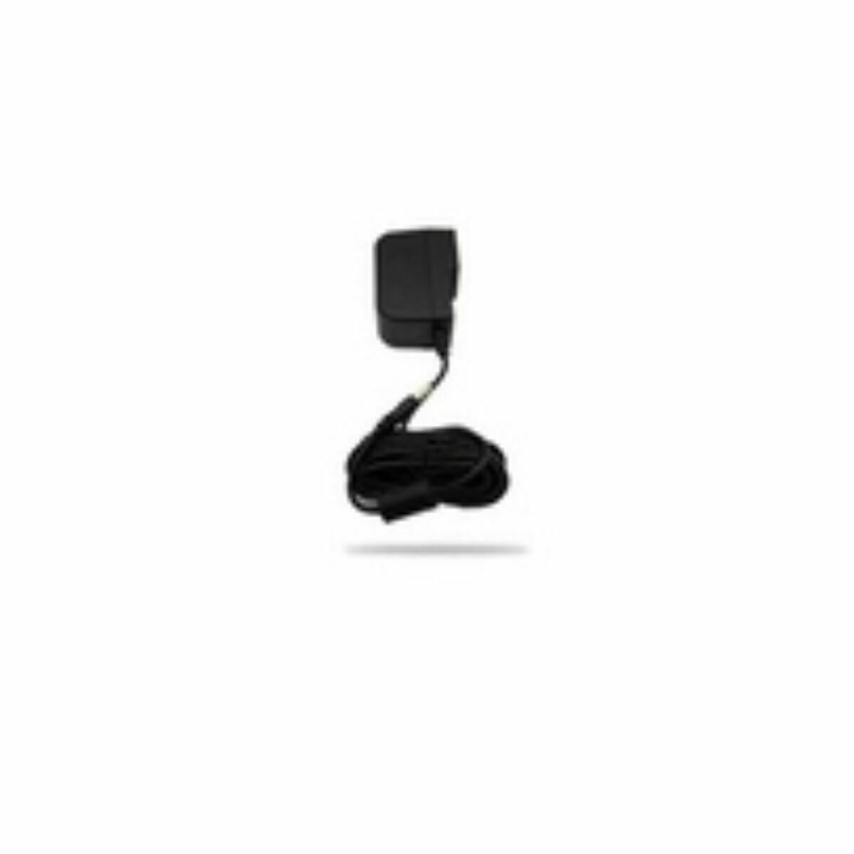 Adaptador de Red Logitech 222A553 Preto