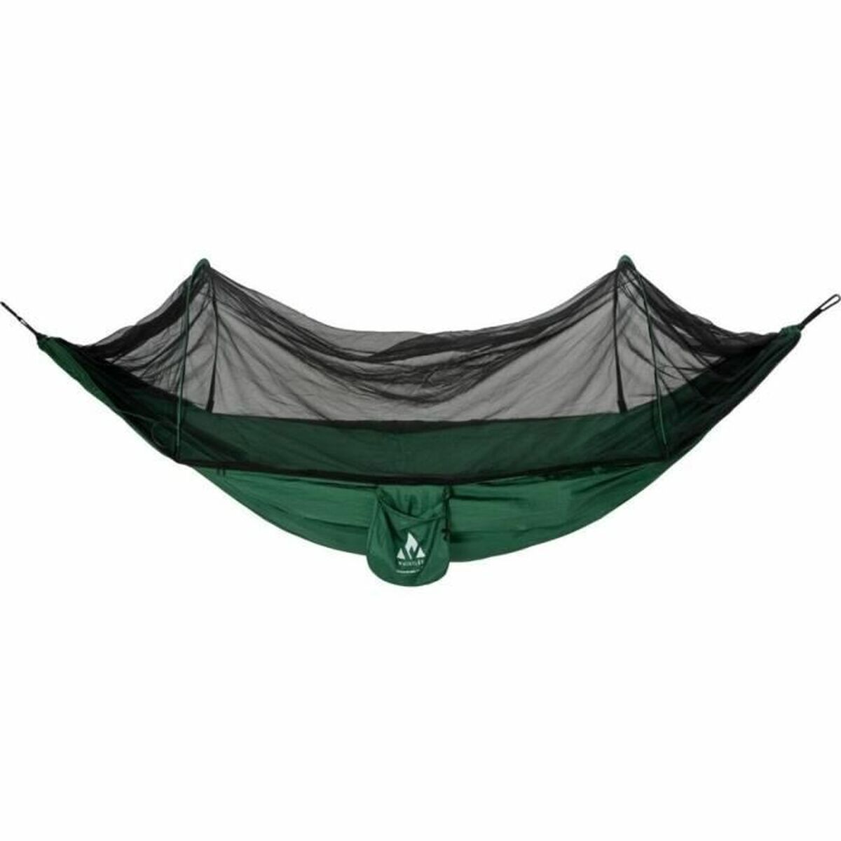 Cama de Rede Whistler