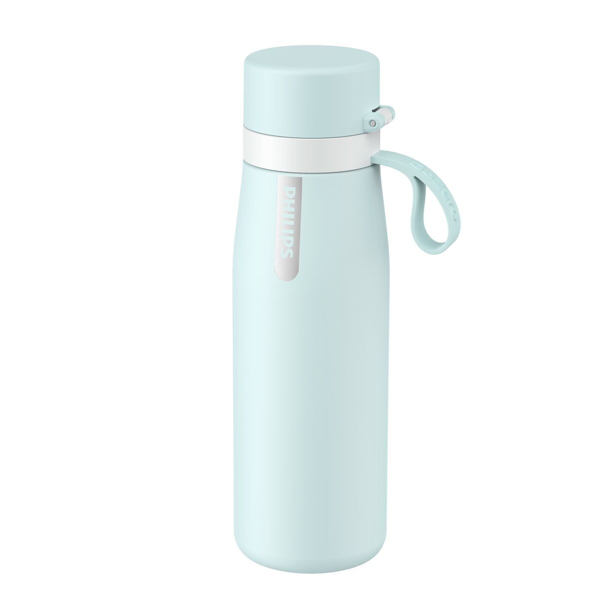 Termo de Viagem Philips AWP2662LB/24 Azul celeste