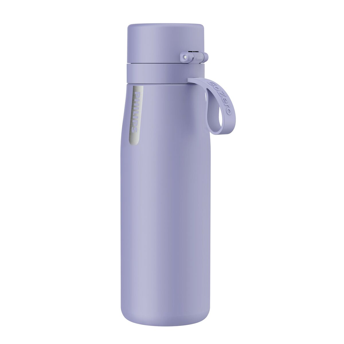 Termo de Viagem Philips AWP2662LC/10 Lavanda