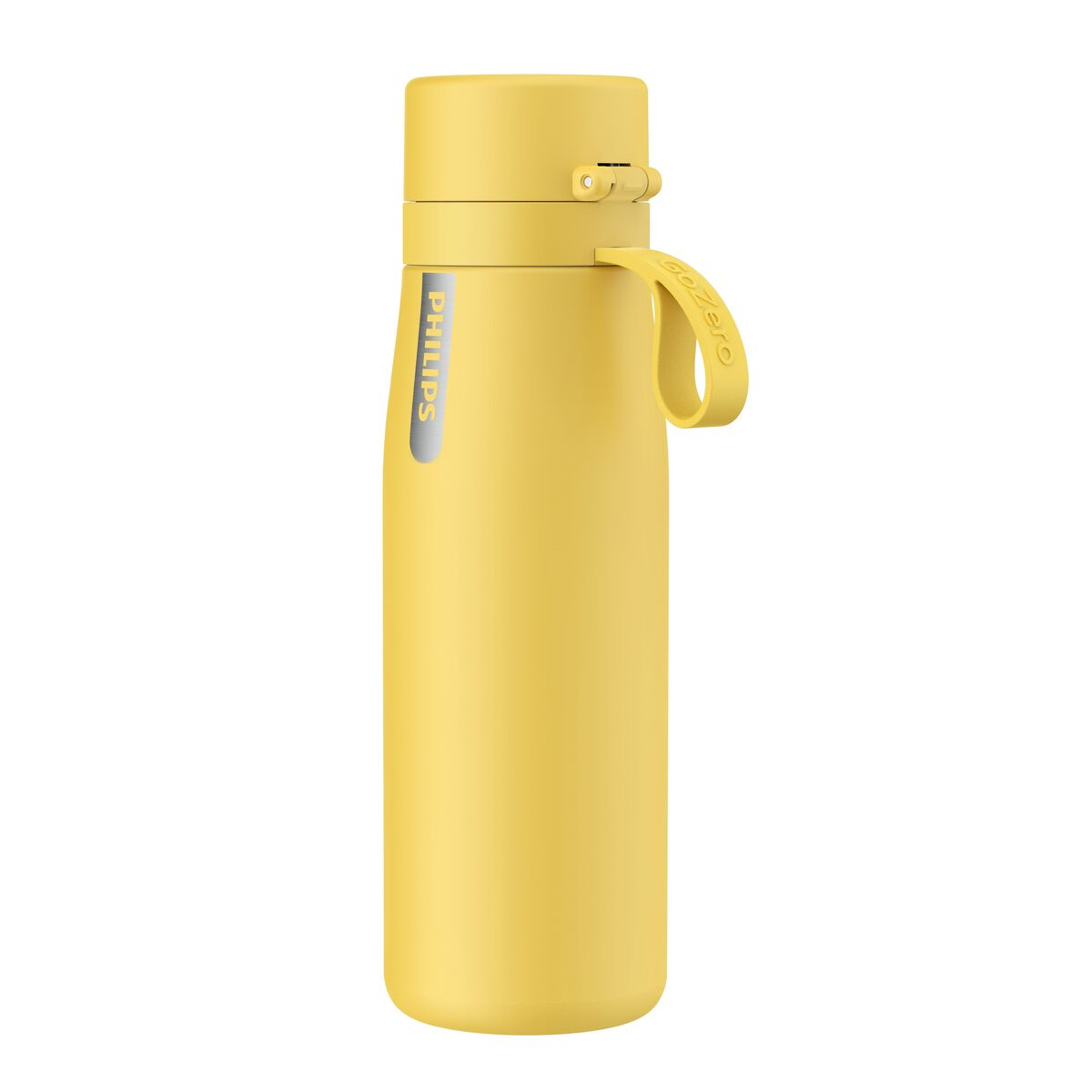 Termo de Viagem Philips AWP2662YL/10 Amarelo