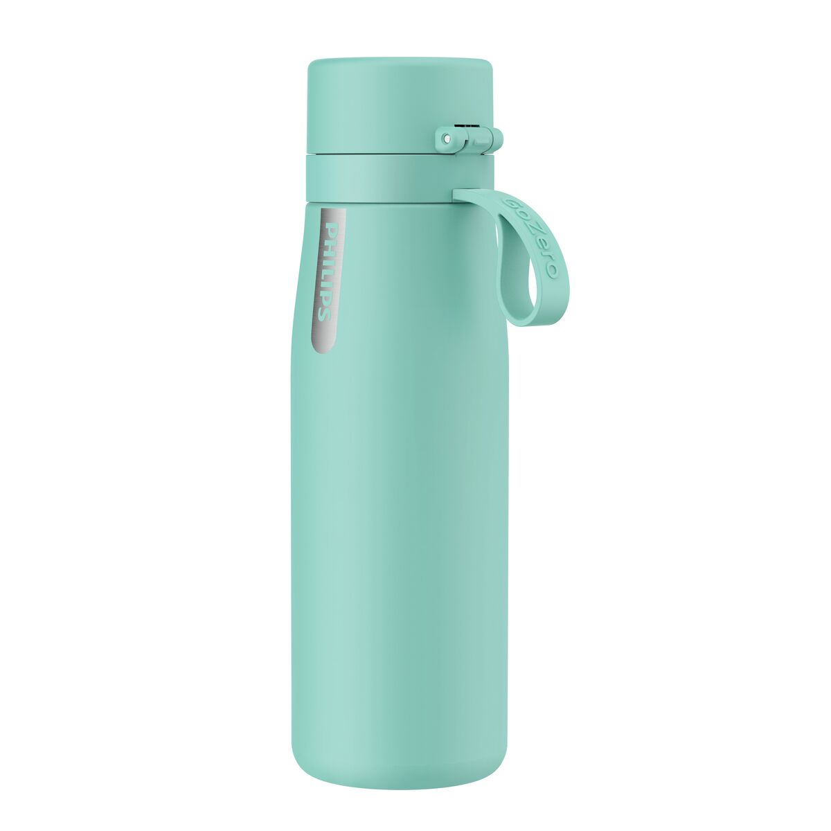 Termo de Viagem Philips AWP2662CE/10 Menta