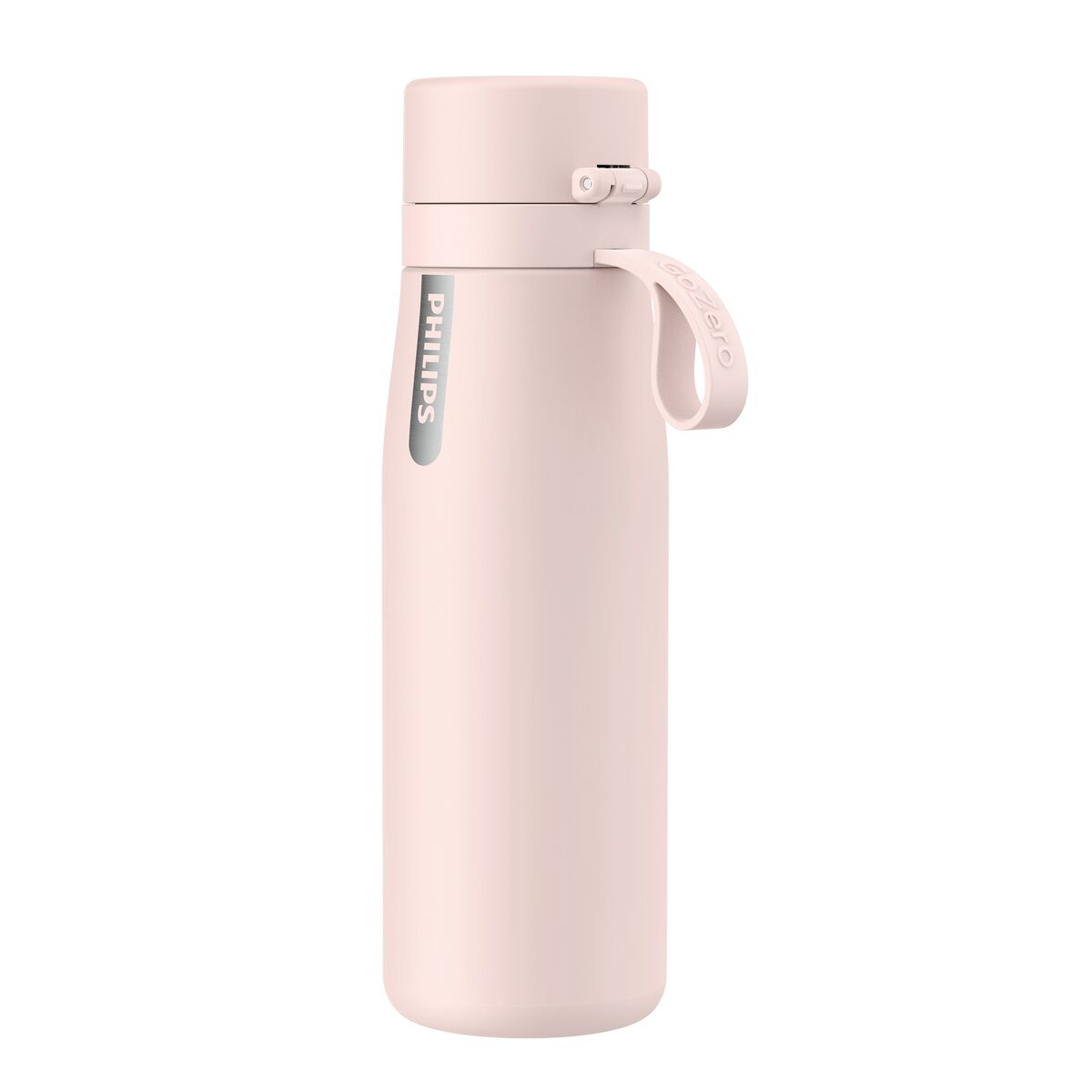 Termo de Viagem Philips AWP2662LP/24 Cor de Rosa
