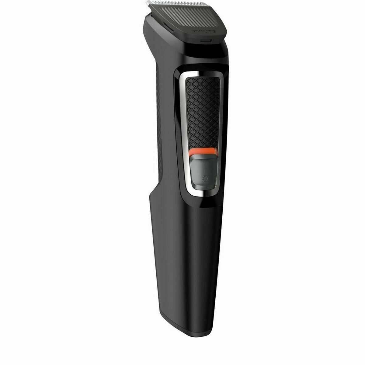 Aparador de Cabelo-Máquina de Barbear Philips MG3740/15