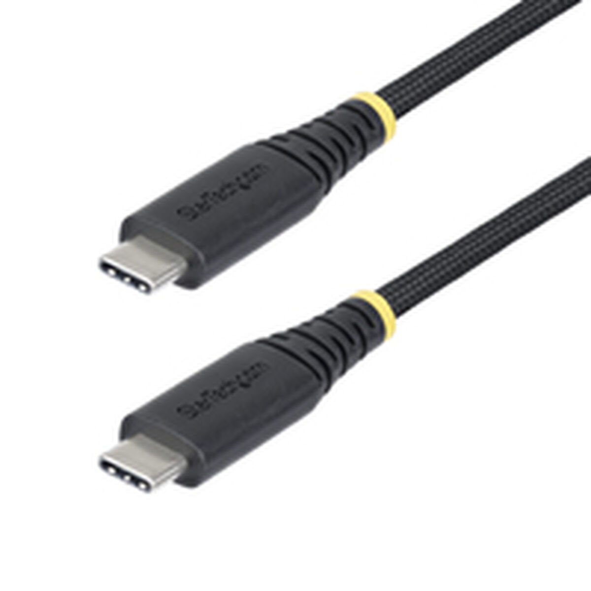 Cabo USB Startech S2CEPR2M-USB-CABLE Preto