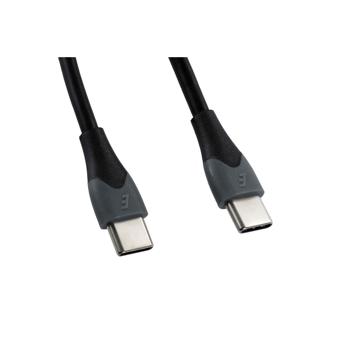 Cabo USB-C Energizer C611CGBK