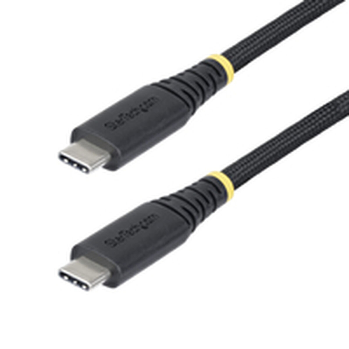 Cabo USB Startech S2CEPR3M-USB-CABLE Preto