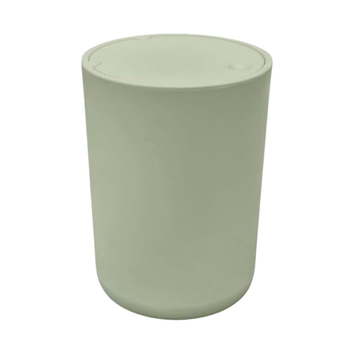 Papeleira TODAY UTILITY Verde Vert 8,5 L 21 x 29 cm