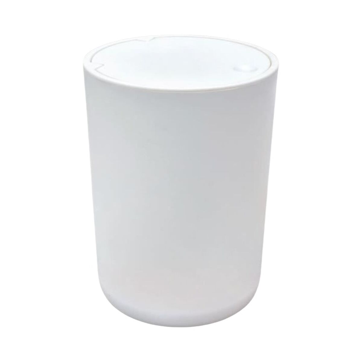 Papeleira TODAY UTILITY Branco 8,5 L 21 x 29 cm