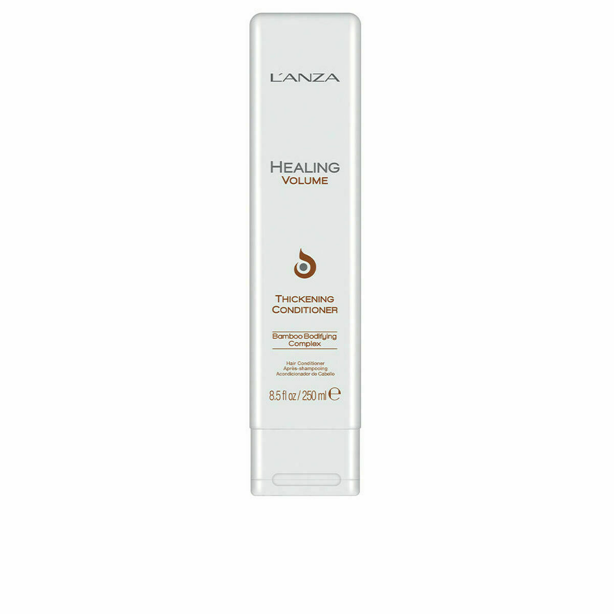 Condicionador L'ANZA Healing Volume
