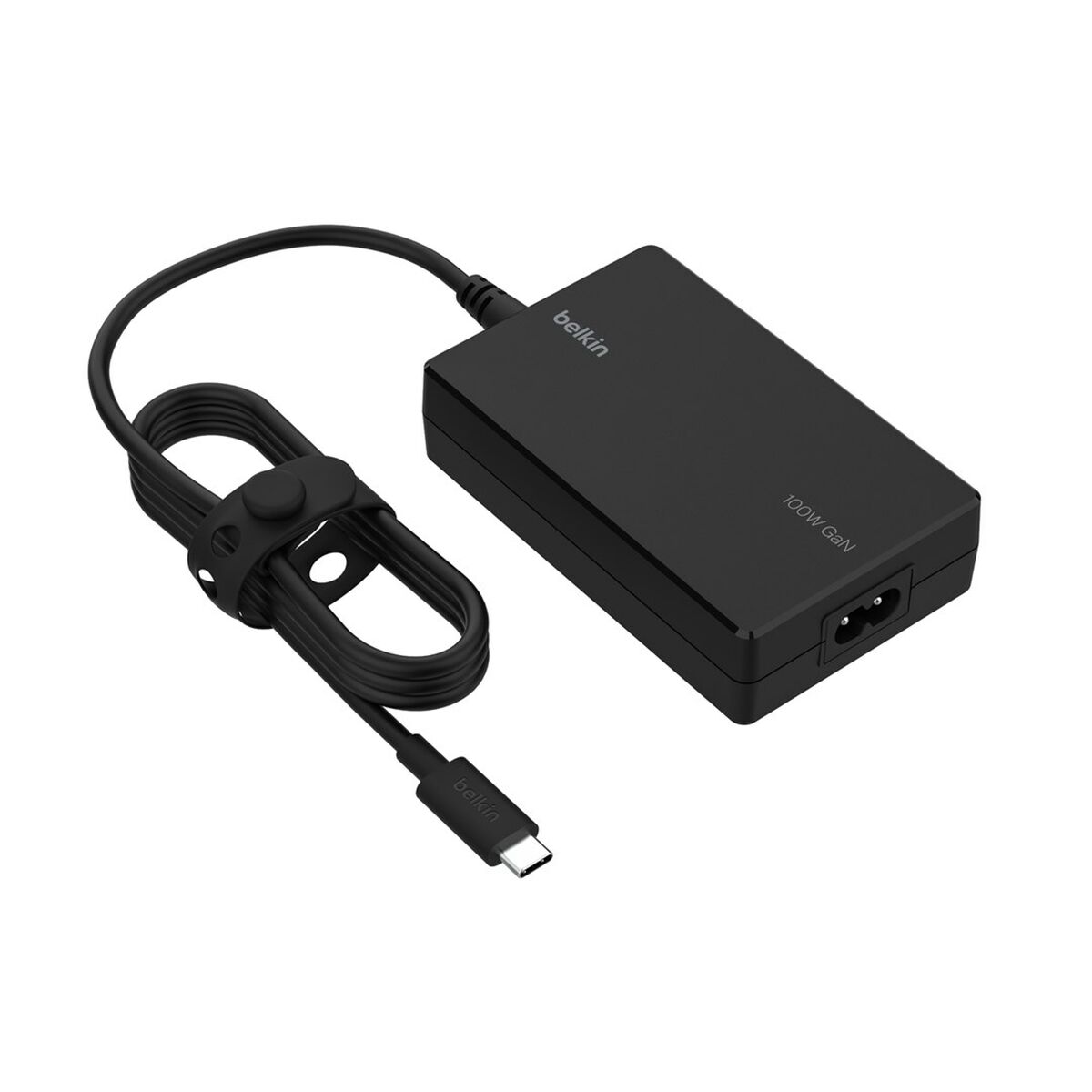 Adaptador USB-C Belkin 100 W