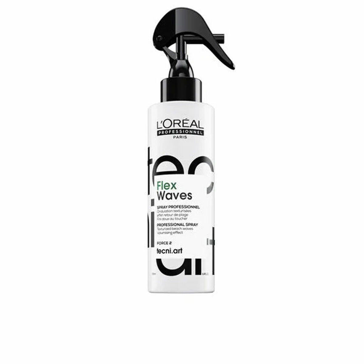 Máscara Capilar L'Oreal Professionnel Paris TECNI ART 190 ml