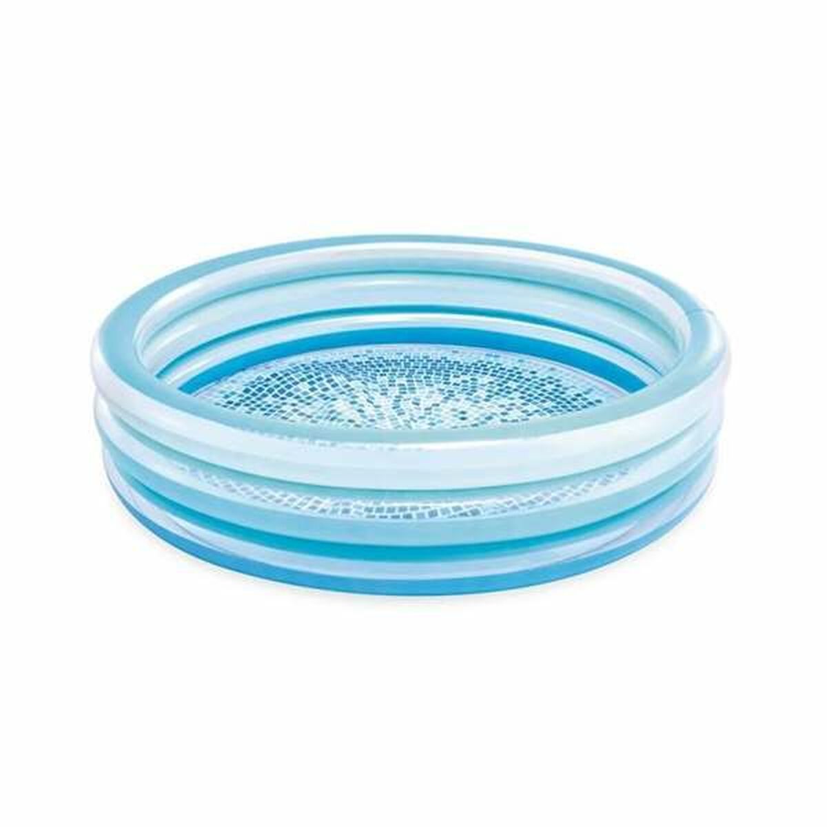 Piscina Insuflável para Crianças Intex 147 x 33 cm