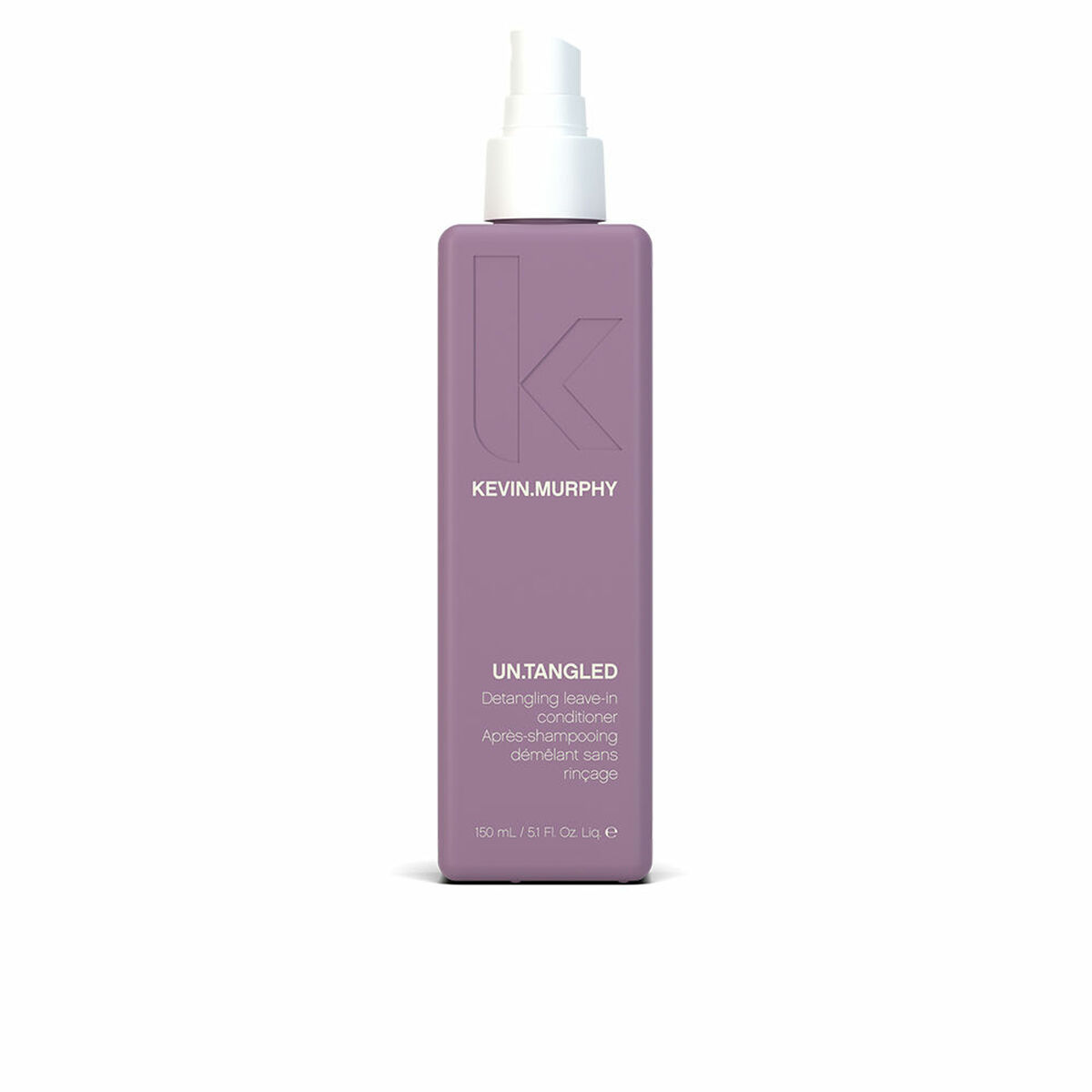 Condicionador Kevin Murphy UN TANGLED 150 ml