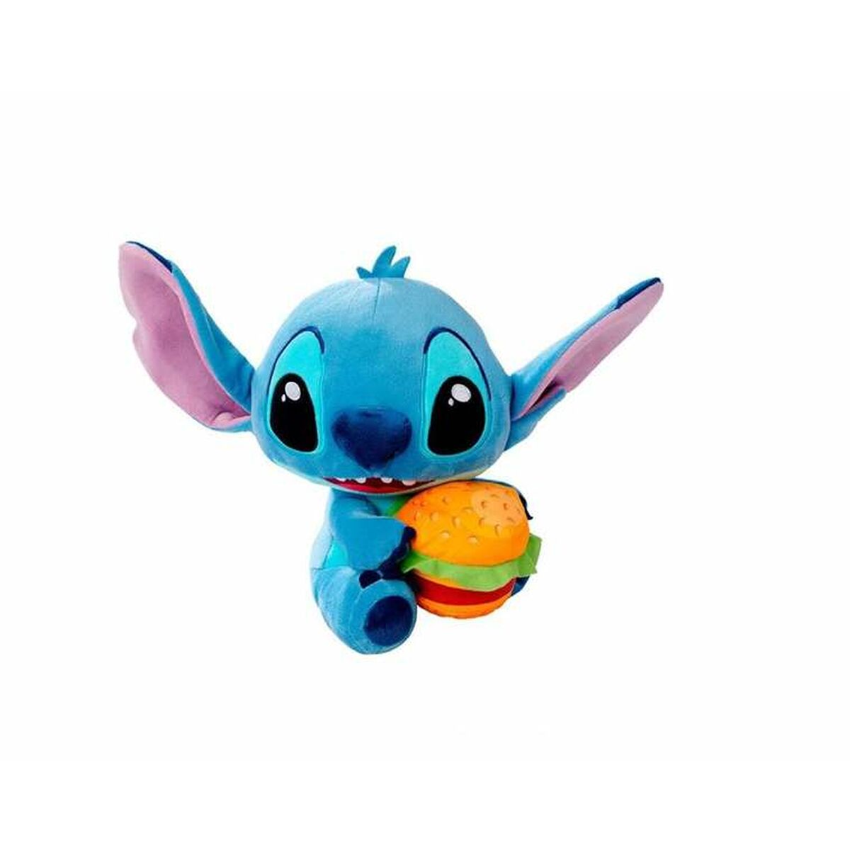 Jogo de Plasticina Smoby