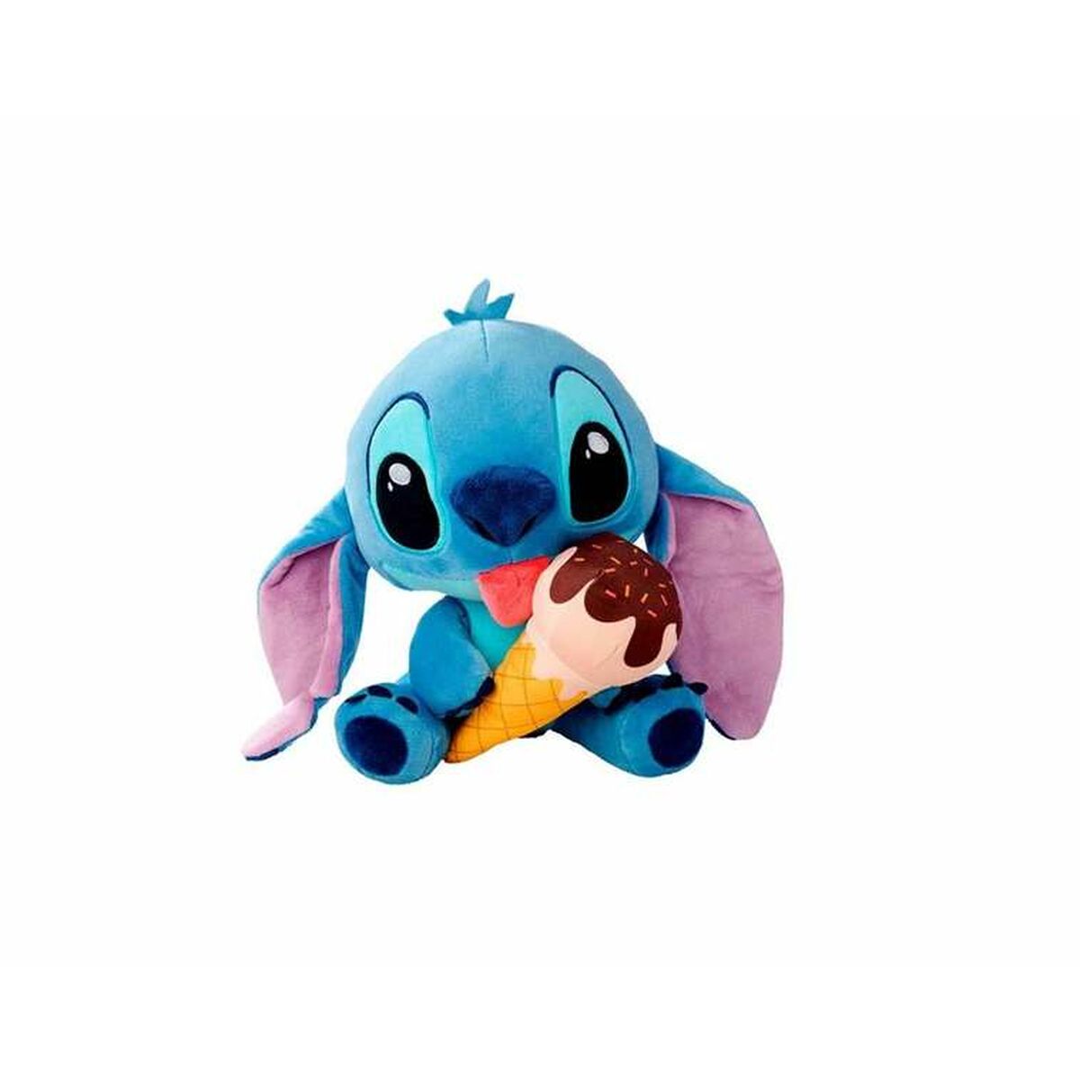 Jogo de Plasticina Smoby