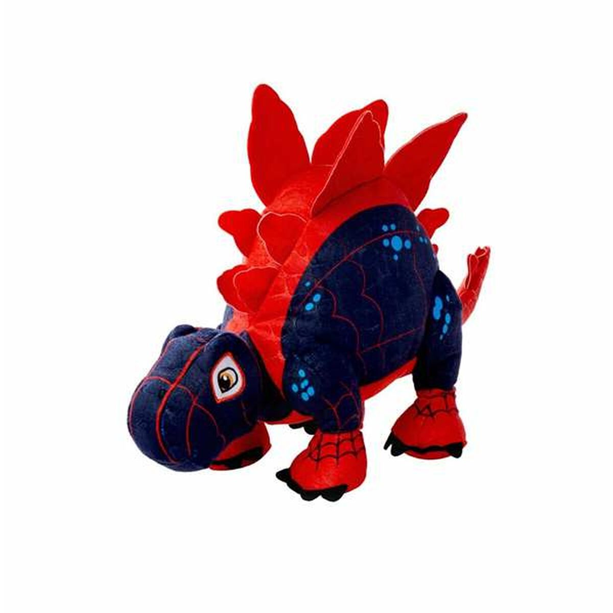Jogo de Plasticina Smoby