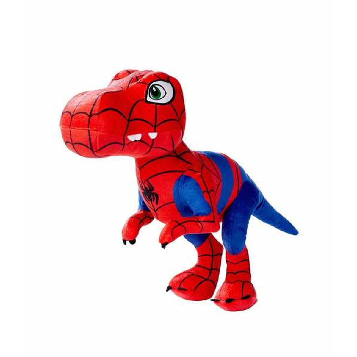 Jogo de Plasticina Smoby