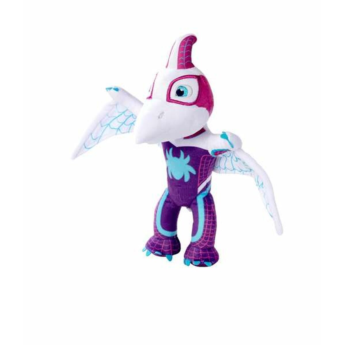 Jogo de Plasticina Smoby