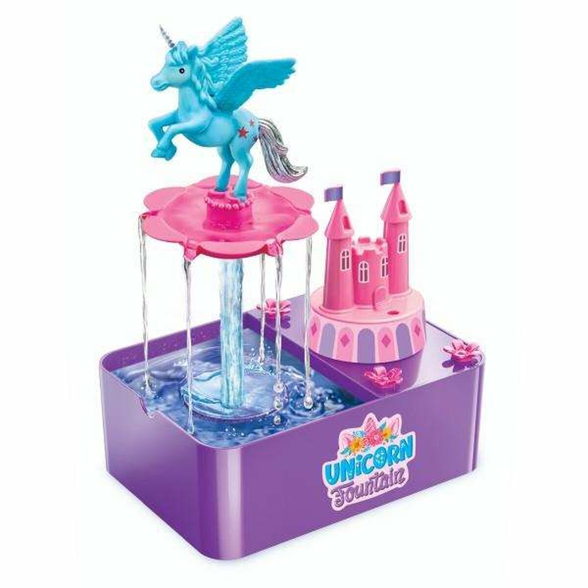Jogo de Plasticina Hape