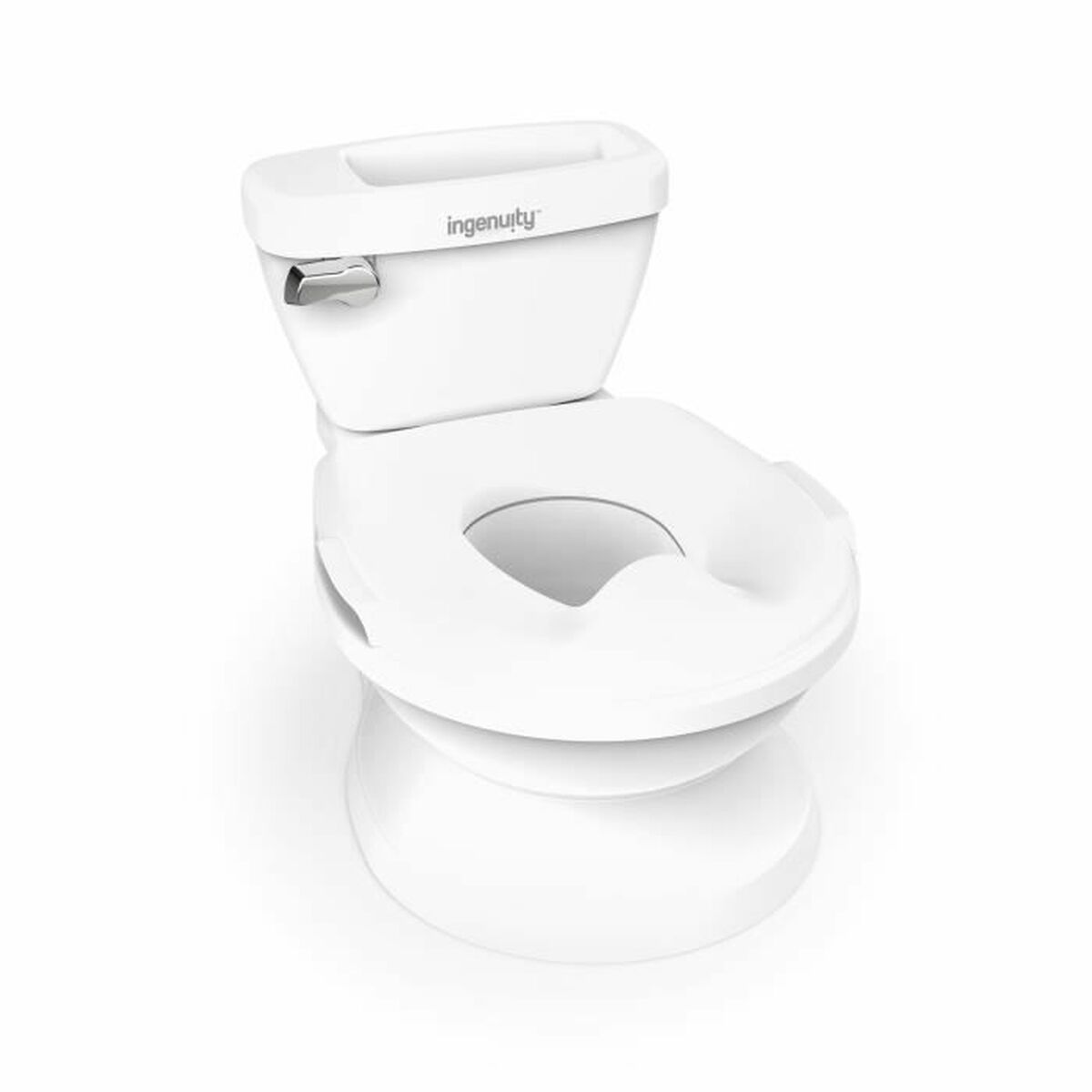 Urinol Ingenuity