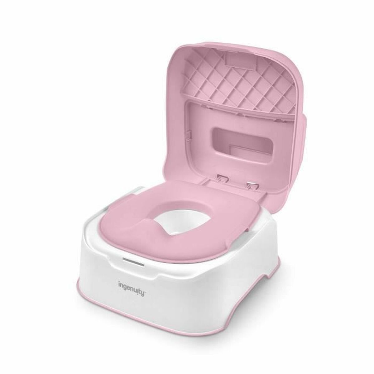 Urinol Ingenuity