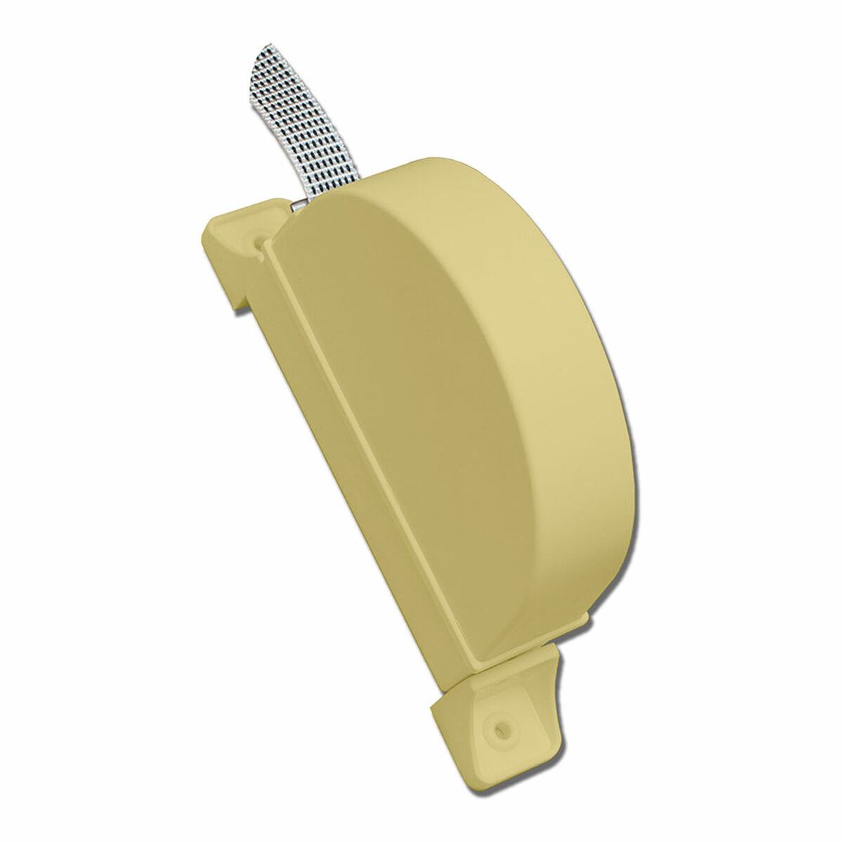 Correia de persiana EDM 15282