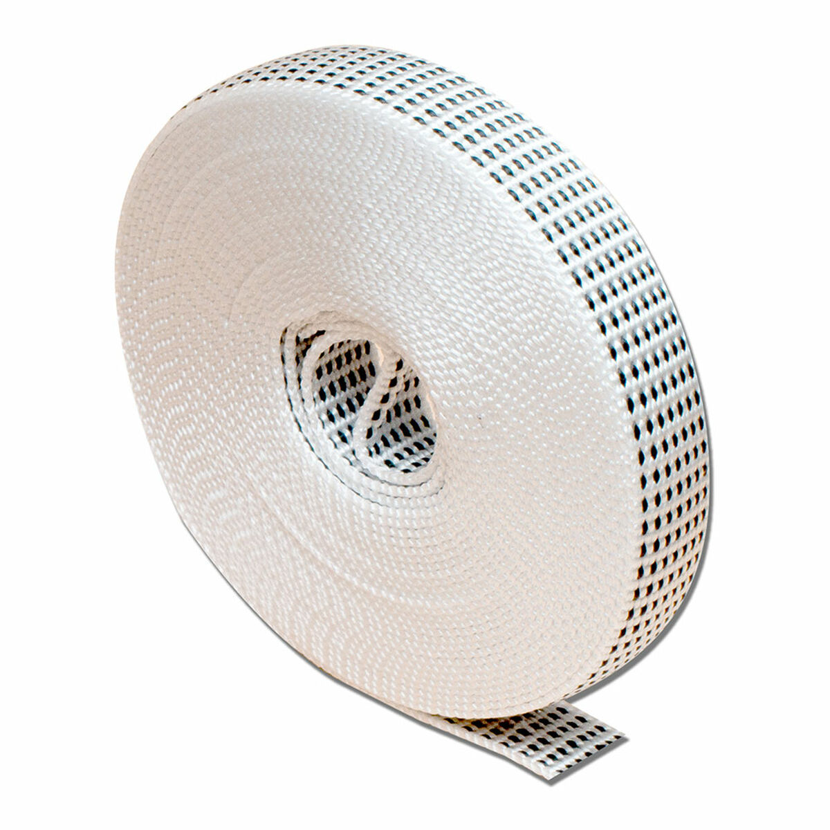 Correia de persiana EDM 15284
