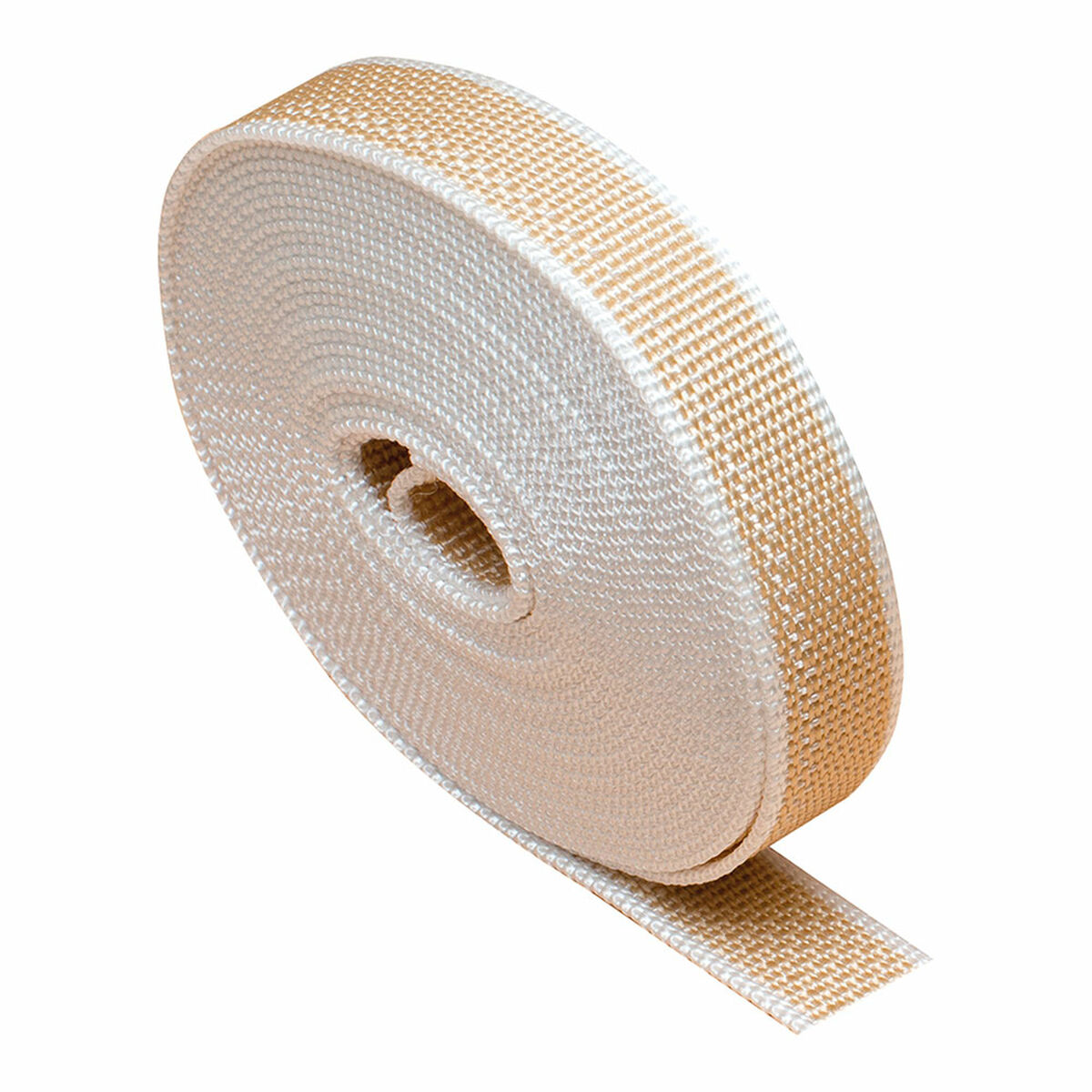 Correia de persiana EDM 15289