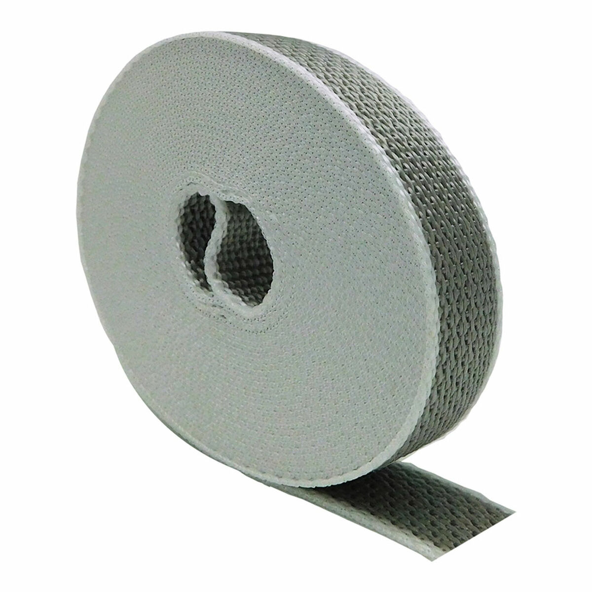 Correia de persiana EDM 15288