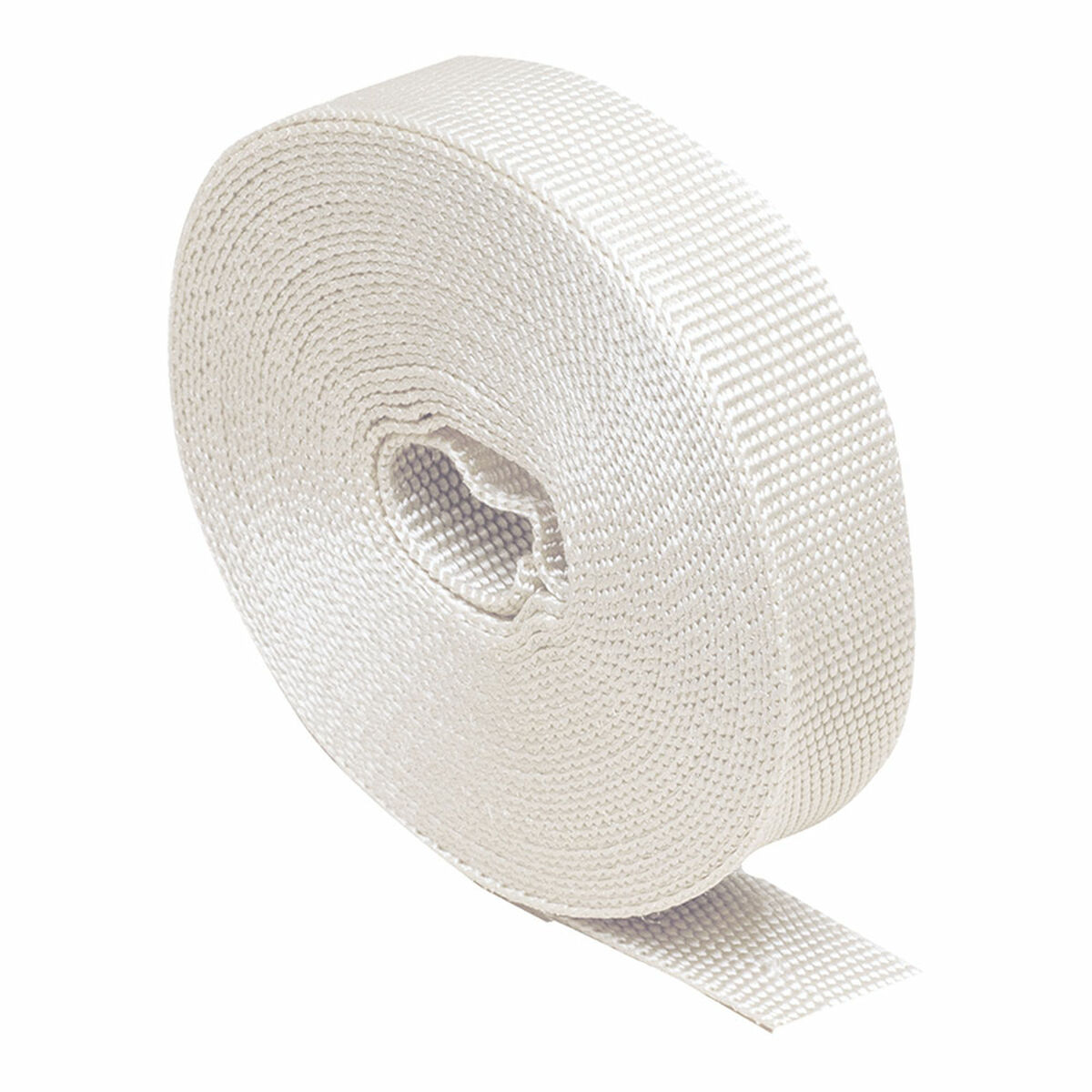 Correia de persiana EDM 15285