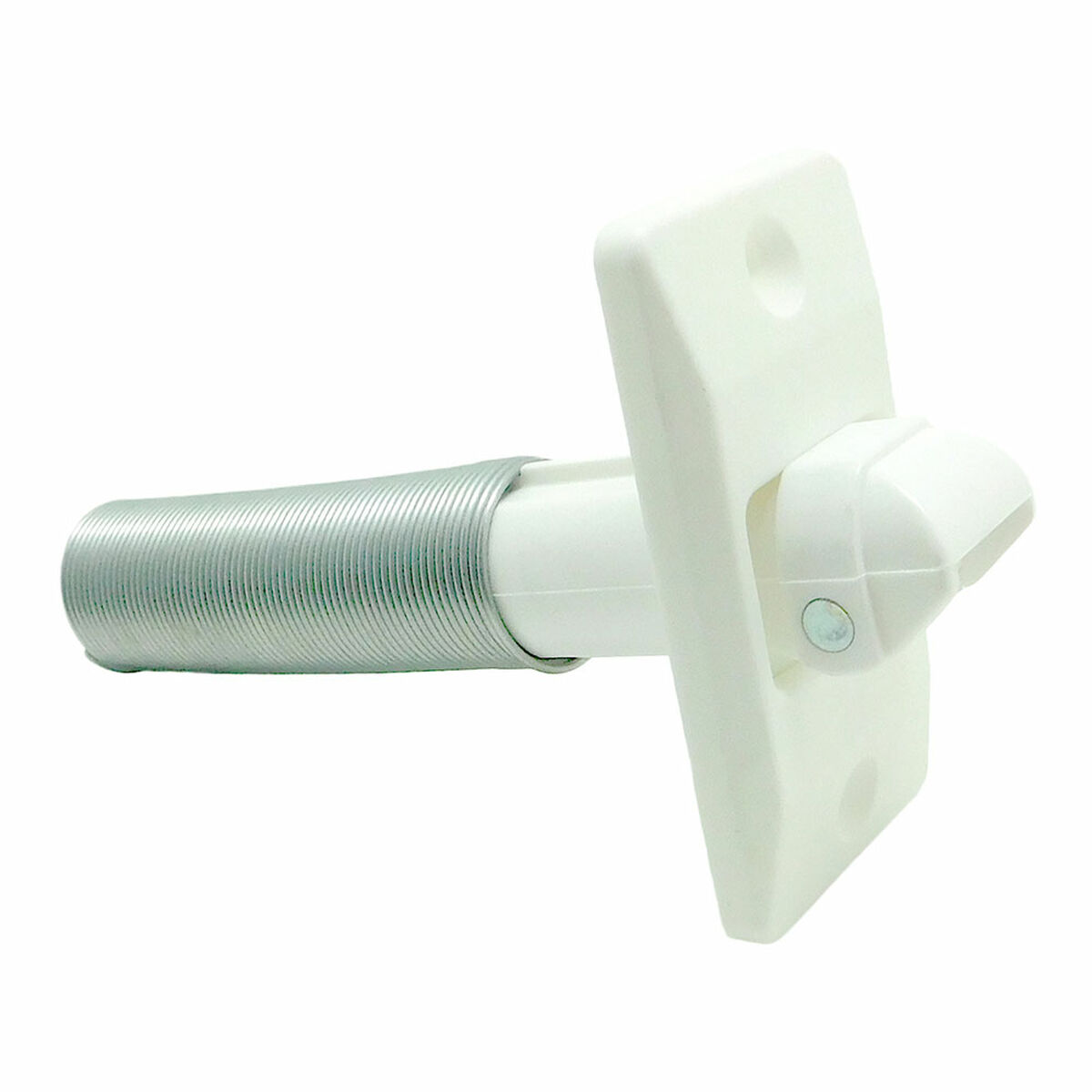 Correia de persiana EDM 15306